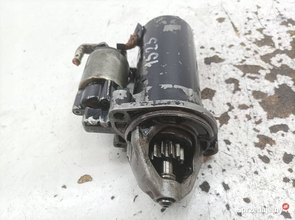 ROZRUSZNIK A0061512501 22 CDI MercedesBenz świętokrzyskie