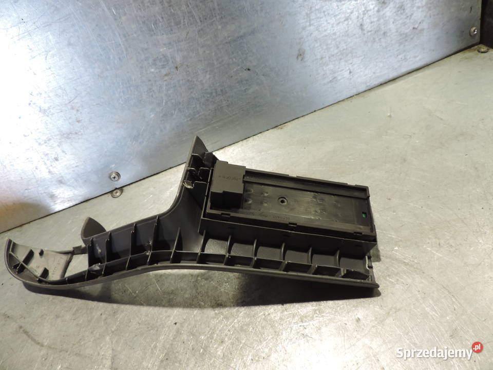 Audi A3 8L FL WŁĄCZNIK PRZEŁĄCZNIK PANEL SZYB Rok produkcji 2002 małopolskie Nowy Sącz