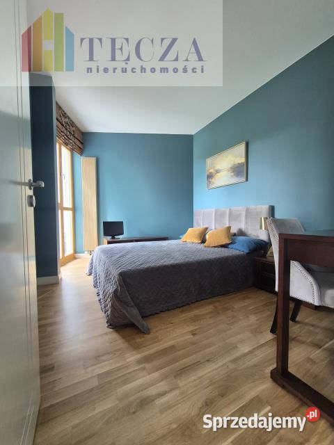 Mieszkanie Warszawa 56m2 2pokojowe Mieszkania