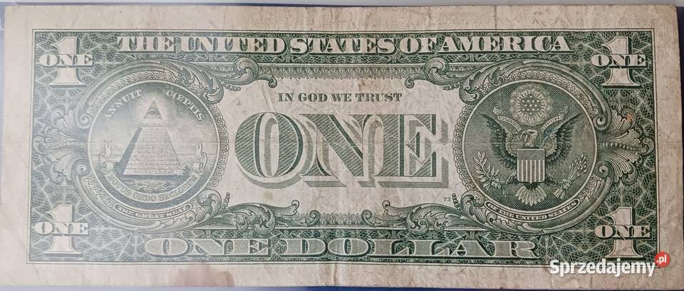 1 USA 1985 r men F Atlanta Georgia Konin