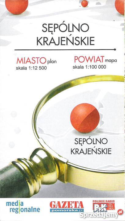 Sępólno Krajeńskie Puławy sprzedam