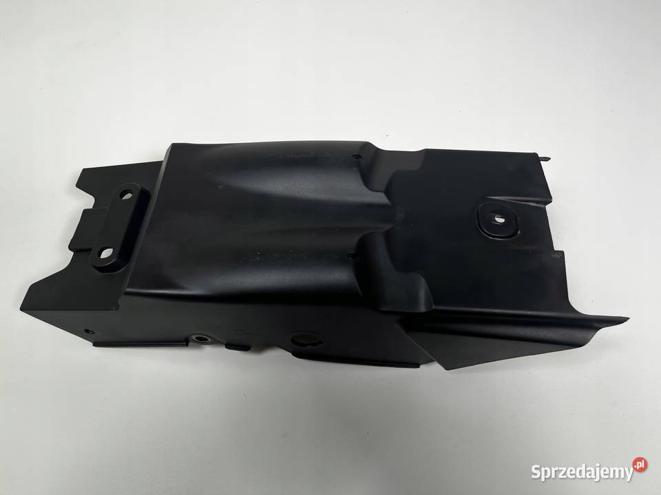 KTM RC 125 200 390 1420 Wypełnienie Plastik wielkopolskie sprzedam