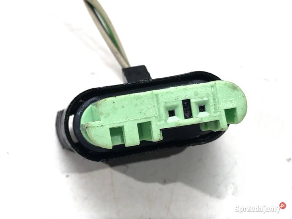 WIĄZKA DRZWI PRZÓD LEWA BMW E70 9203280 30 272 osobowe