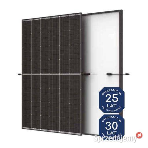 Panel fotowoltaiczny Trina Solar TSMNEG9R28460