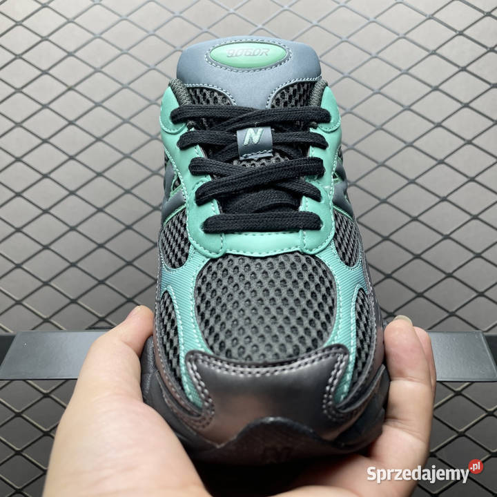 BALANCE buty sportowe rozmiary 36 do 46 New Balance Warszawa
