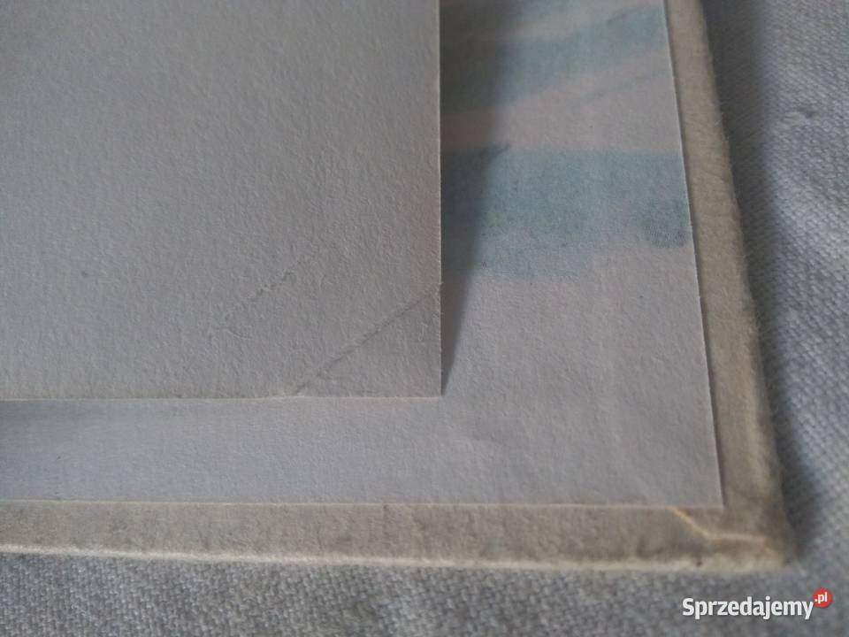 LITERY Nauka czytania Przyłubscy Elementarz PRL Warszawa sprzedam