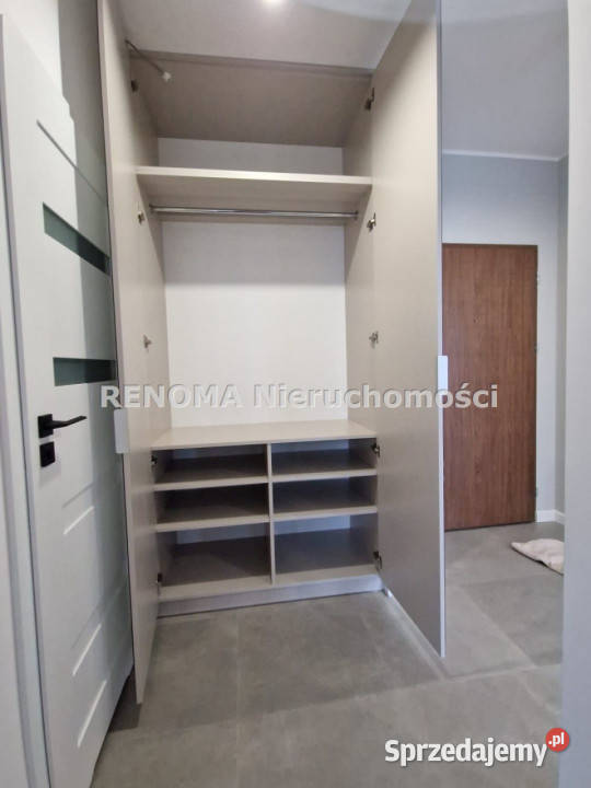 Mieszkanie Białystok Kraszewskiego 434m2 3 apartamentowiec sprzedam