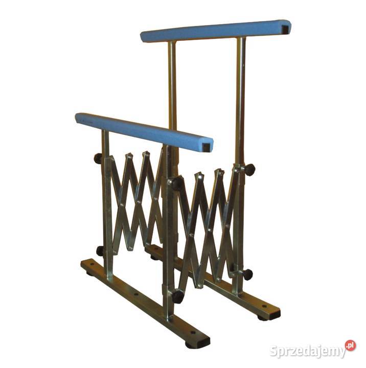 Beka do podwieszania silnika skrzyni biegów 170 Nowy Sącz