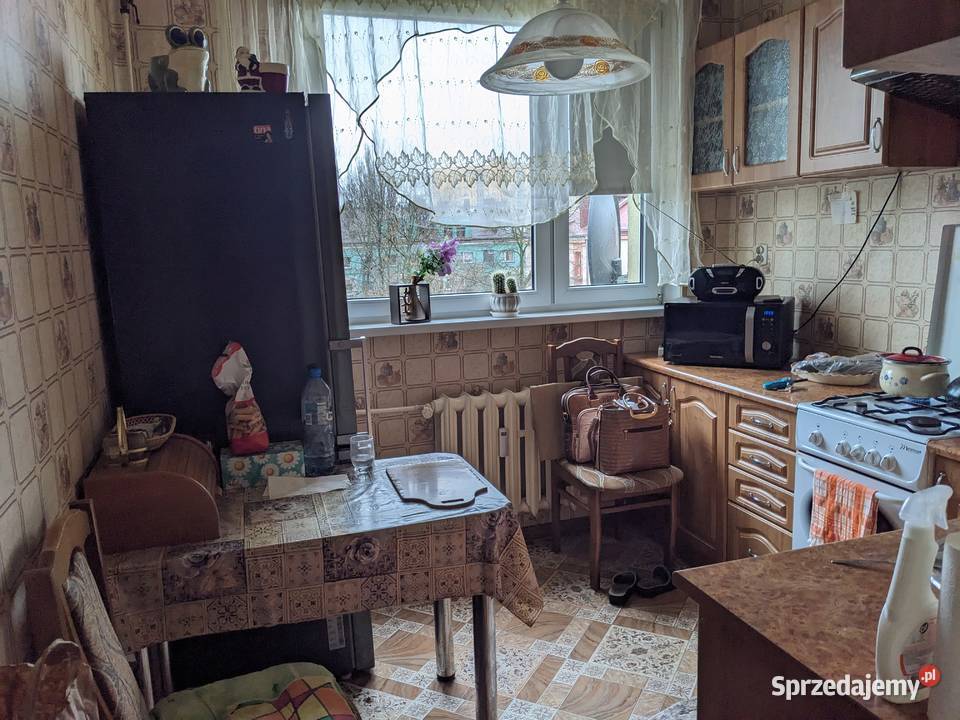 Pokój do wynajęcia Mieszkania Dąbrowa Górnicza