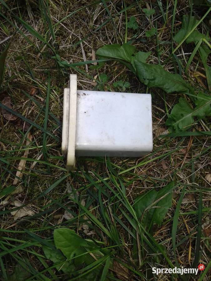 Włacznik Elektryczny na 230V Podgórzyn