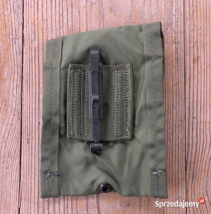 Kompasówka alice LC1 foliage 2007r Militaria Antyki, Sztuka, Kolekcje Wrocław sprzedam