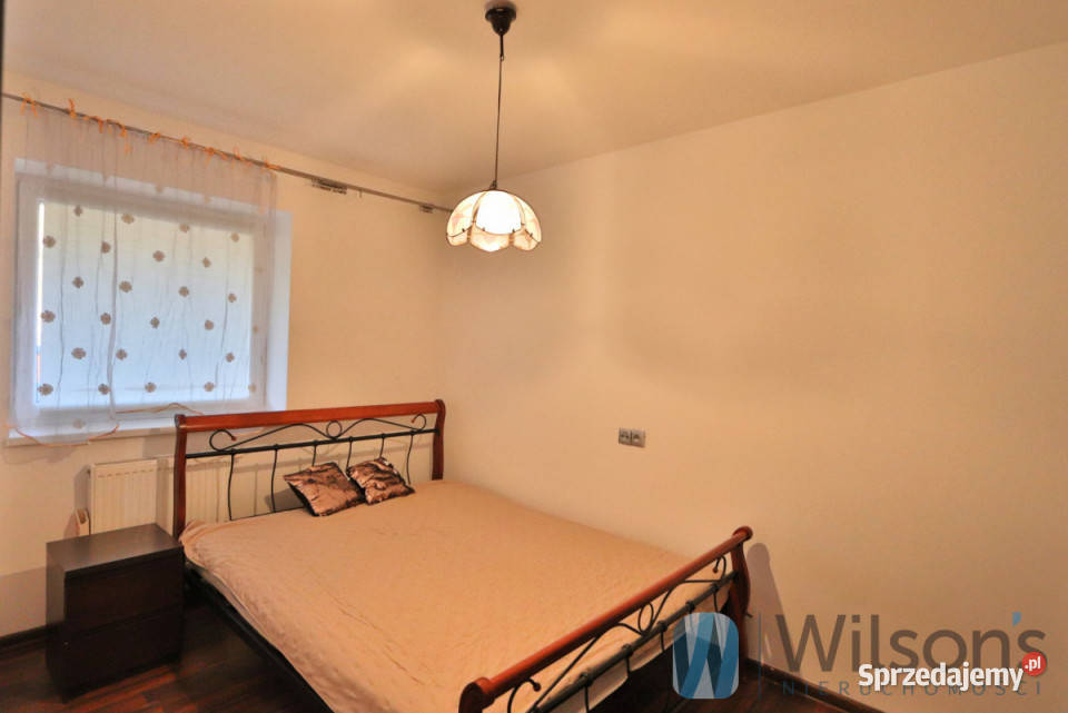 Mieszkanie Stegna Sportowa 416m2 2pokojowe