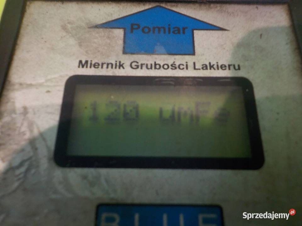 FORD FOCUS MK3 12r HB 5D blotnik prawy przod Suków