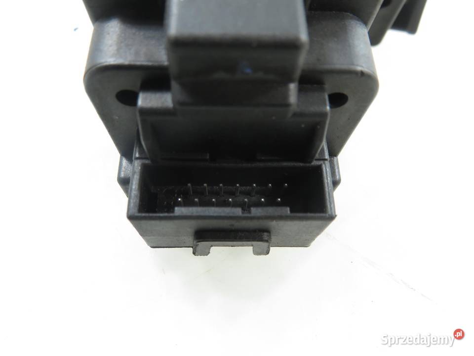 STACYJKA BMW 3 E90 6954719 6954810