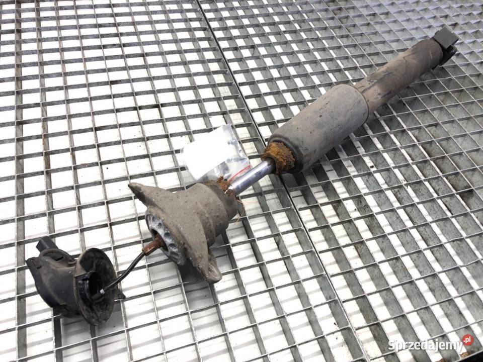 AMORTYZATOR PRAWY TYŁ AUDI A6 C7 Kombi Amortyzatory podkarpackie