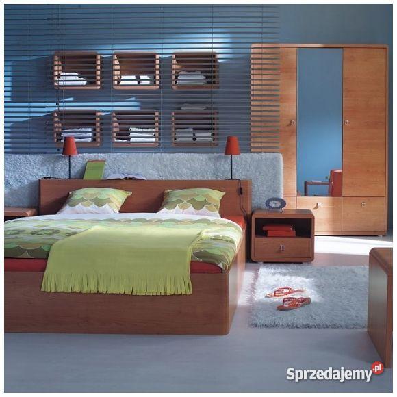 BRW SZAFA ELSUL3D3S19135 Elippe