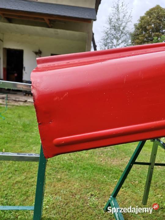 Maska Ursus 4011 łódzkie Dubidze sprzedam