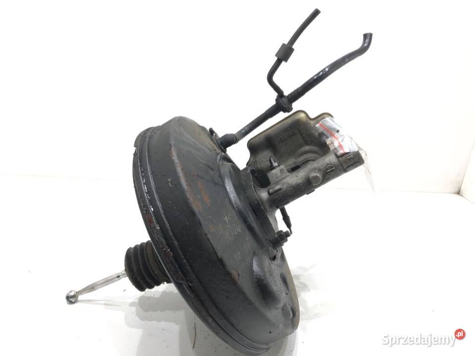 SERWO HAMULCOWE VW TOURAN 1T1614105G Minivan sprzedam