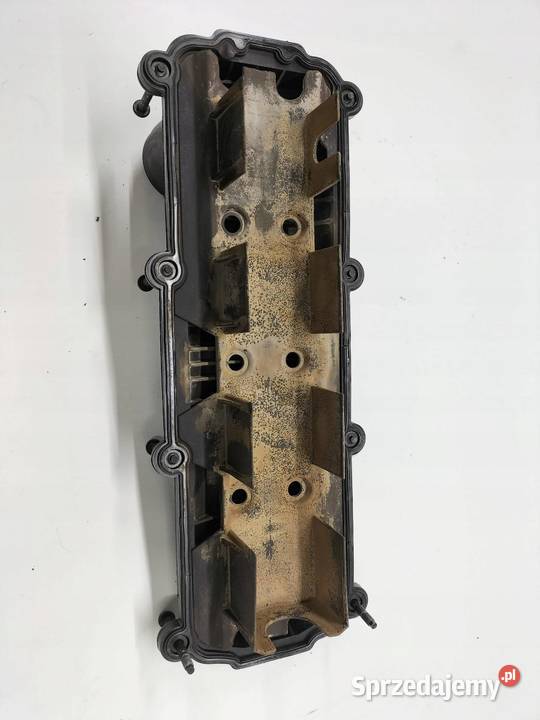 POKRYWA ZAWORÓW 06A103469AL 16 8V VW Volkswagen