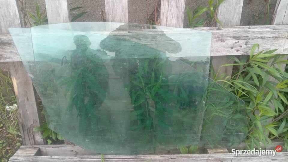 Szyba prawa tył i przód bmw e 60 BMW e87 seria 1 sprzedam