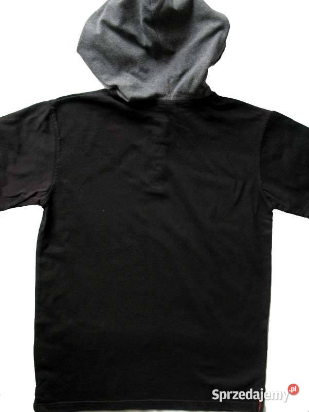 Tshirt KOSZULKA BLUZKA 146 11 13 lat Rozmiar 146 Siedlce