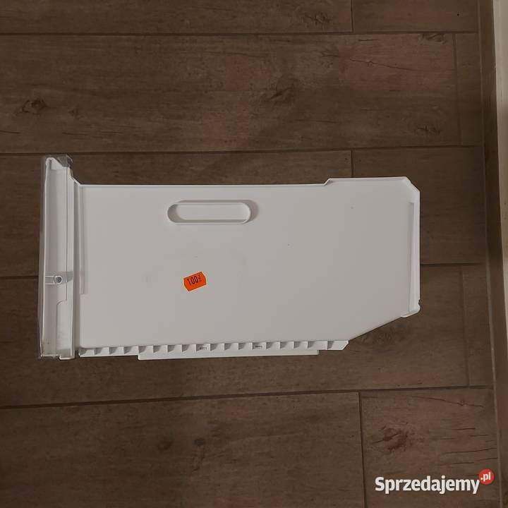 Lodówka Zamrażarka INDESIT szuflada zamrazarki Tarnów Opolski