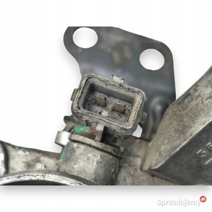 PRZEPUSTNICA RENAULT 12 14 16 102698A MAGNETI osobowe Chełm sprzedam
