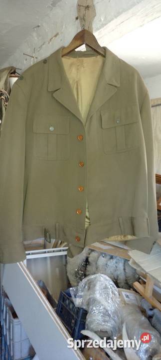 Wojsko polskie bluza tanio Koszulki i bluzy podkarpackie