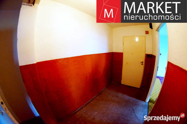 Sprzedam mieszkanie 63m 2 pokoje Słajsino Liczba pokoi 2