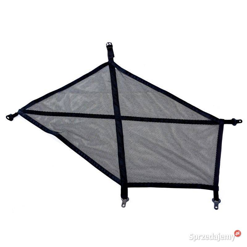 Siatka drzwi PL Segway Fugleman UT10E UT10X Crew Nowy Sącz sprzedam