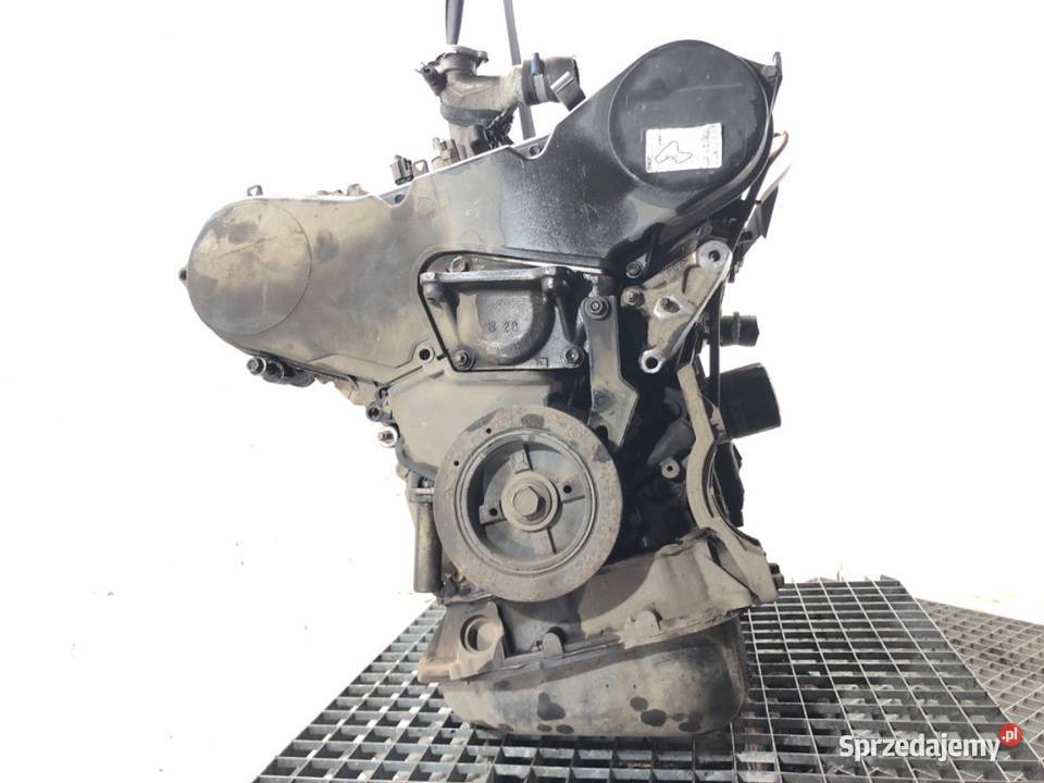 SILNIK TOYOTA 30 214 6562564 9905 AVALON sprzedam