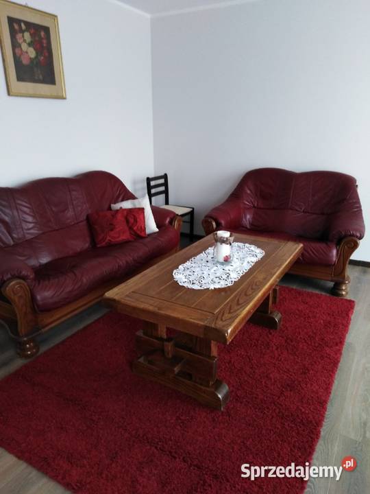 Sprzedam dom 110m 110m2 Rokocin