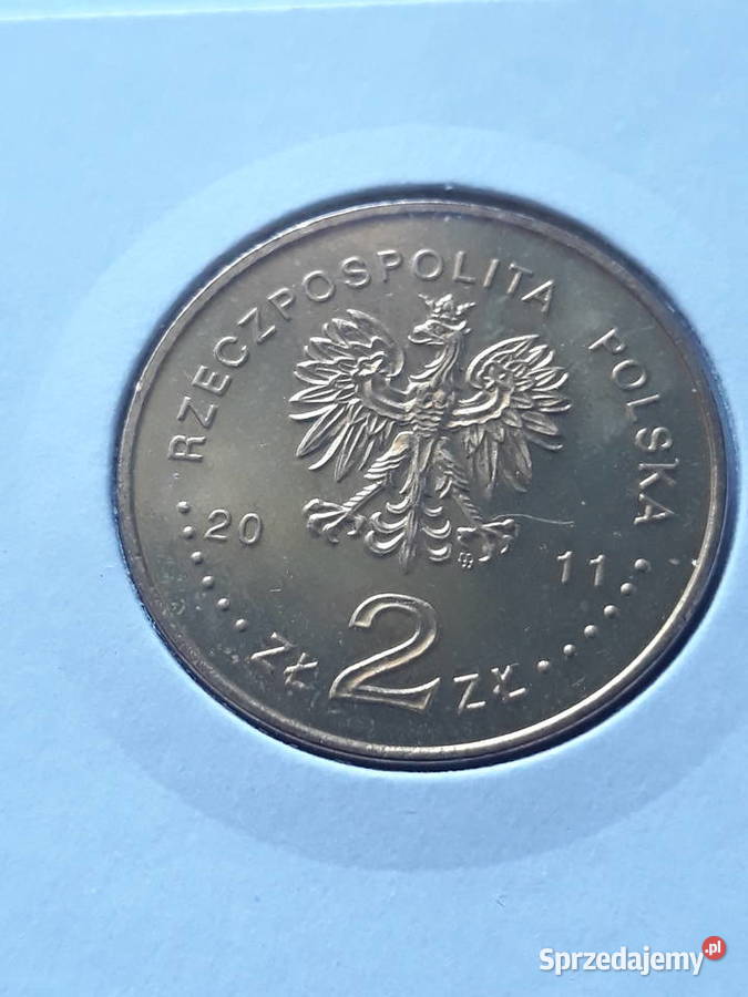 2 Europa bez barier 2011 rUNC Konin