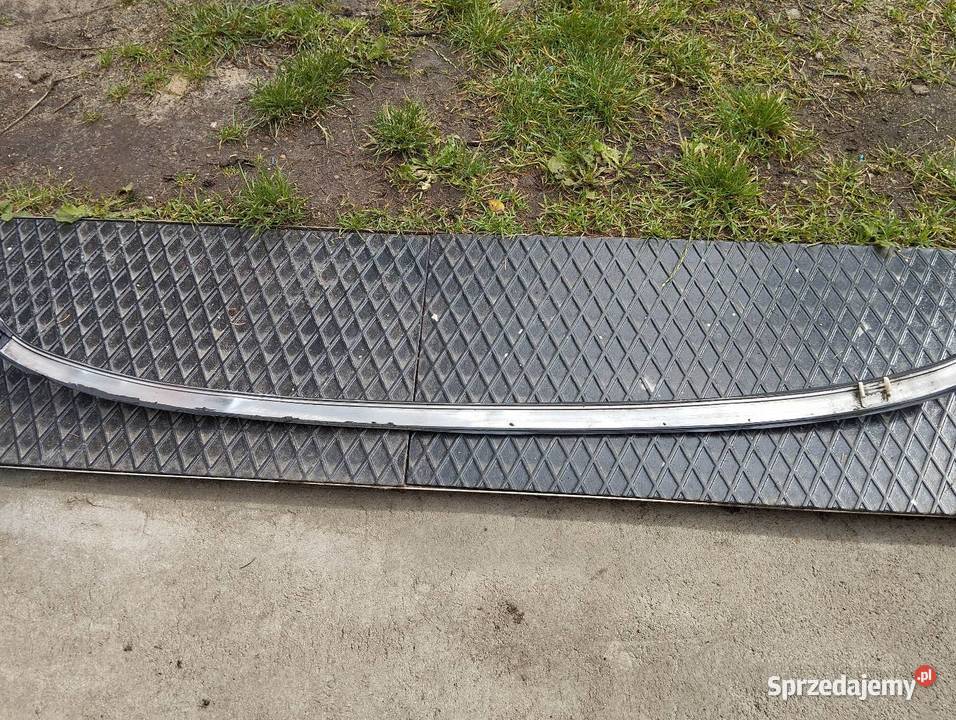 Listwa szyby Honda Concerto sprzedam