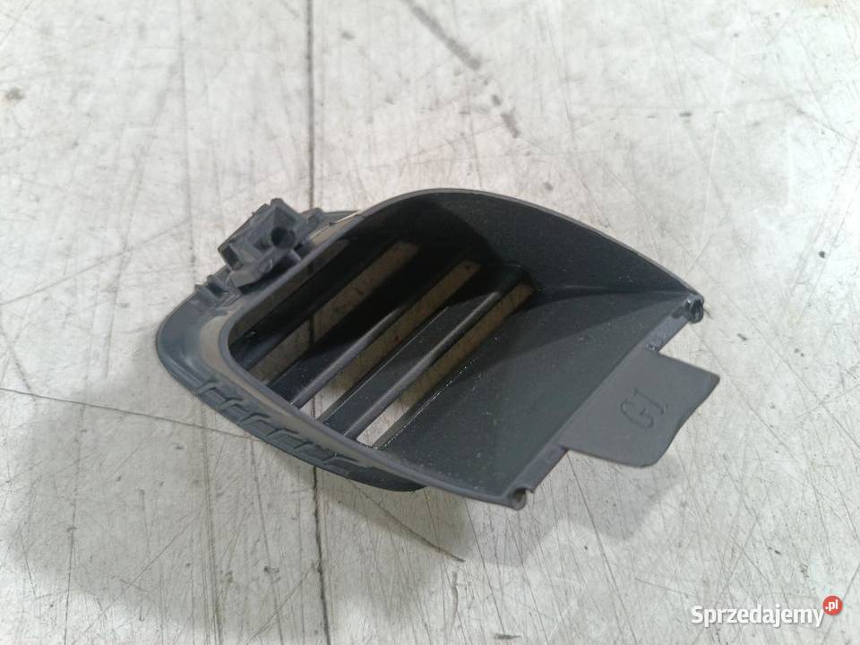 KRATKA WENTYLACYJNA DESKI PEUGEOT 508 I osobowe Kratki nawiewu sprzedam
