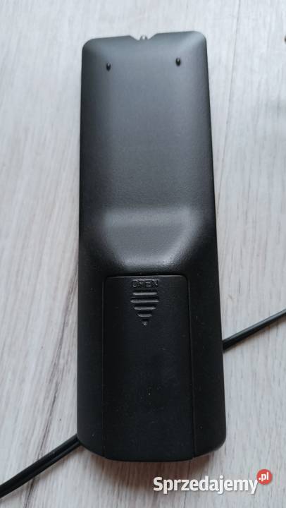 Soundbar głośnik TV Ultimea Odine lll Łódź