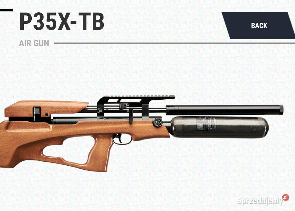 Snowpeak P35X TB 55 635 Promocja Ruda Śląska