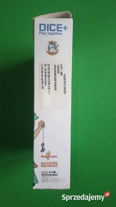 Gra na tablecie mazowieckie Warszawa sprzedam