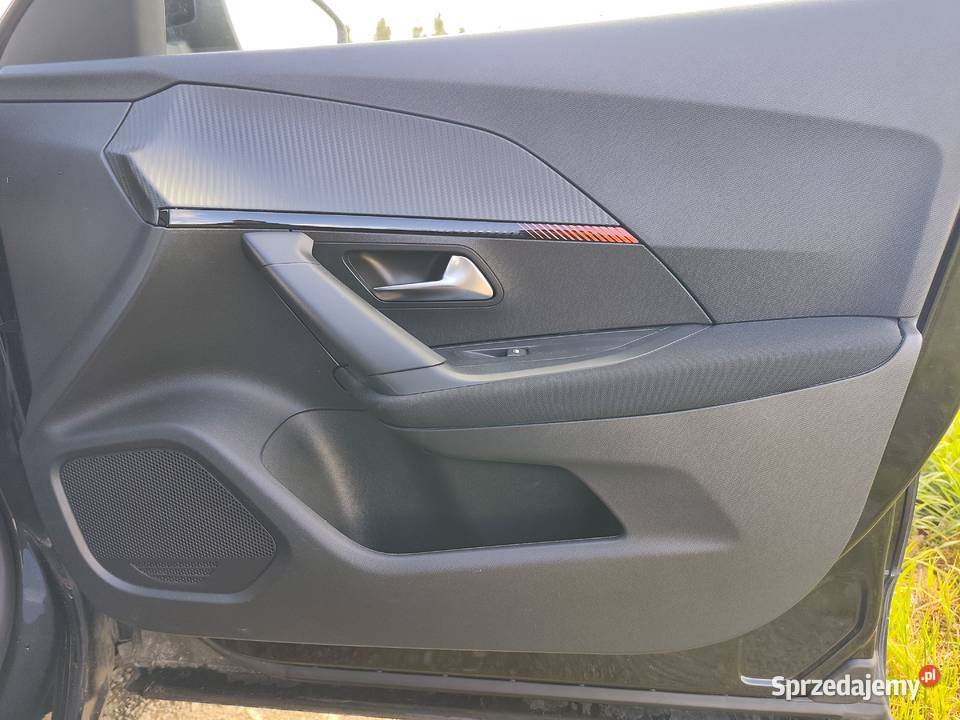 Peugeot 2008 12 L Pure Tech podkarpackie Kostarowce sprzedam