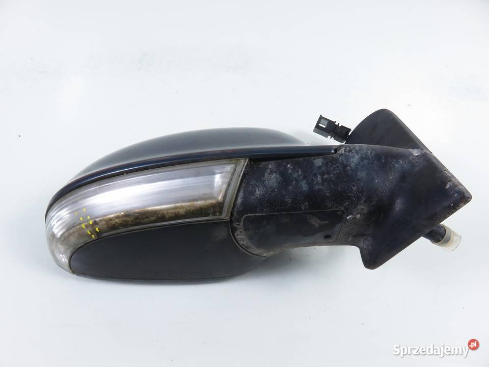 LUSTERKO PRAWE VW SHARAN I LD7T osobowe
