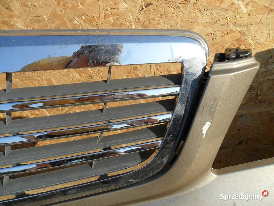 Mercedes CKlasse W204 2007 2008 2009 2010 Nowy Tomyśl