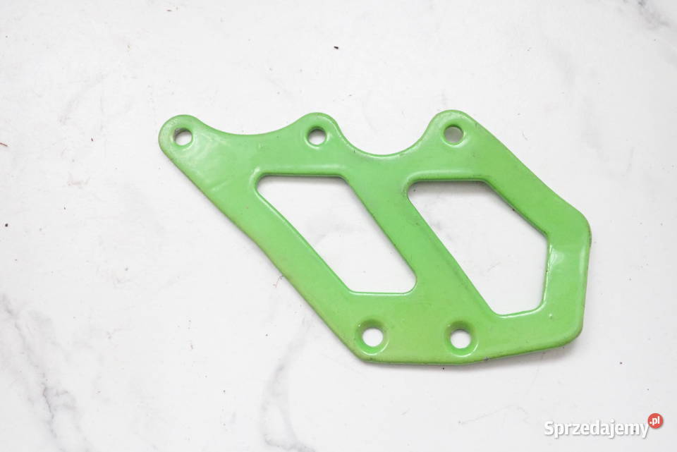 Osłona Kawasaki KX 250 JE 2T 9093r Strzelce Krajeńskie sprzedam