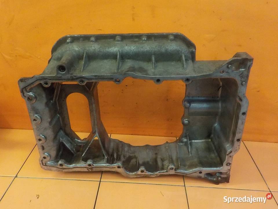 HYUNDAI SANTA FE SORENTO 22 CRDI 12r 197 D4HB Suków