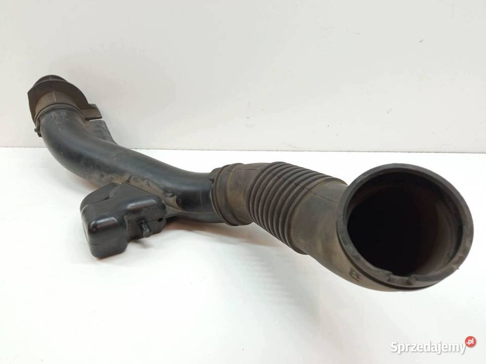 DOLOT POWIETRZA 13 14 14V Honda Civic VIII sprzedam
