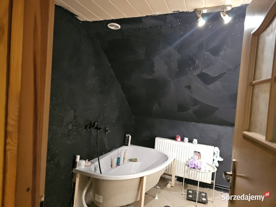 Dom mąkoszyce opolskie