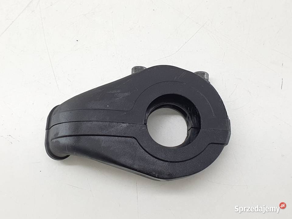 ROLGAZ MOCOWANIE YAMAHA XSR 125 MT Janowice