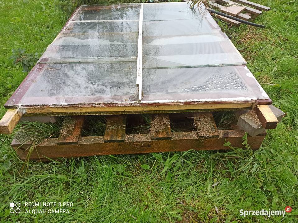 solar do podgrzewania wody w basenie domowej Będzino