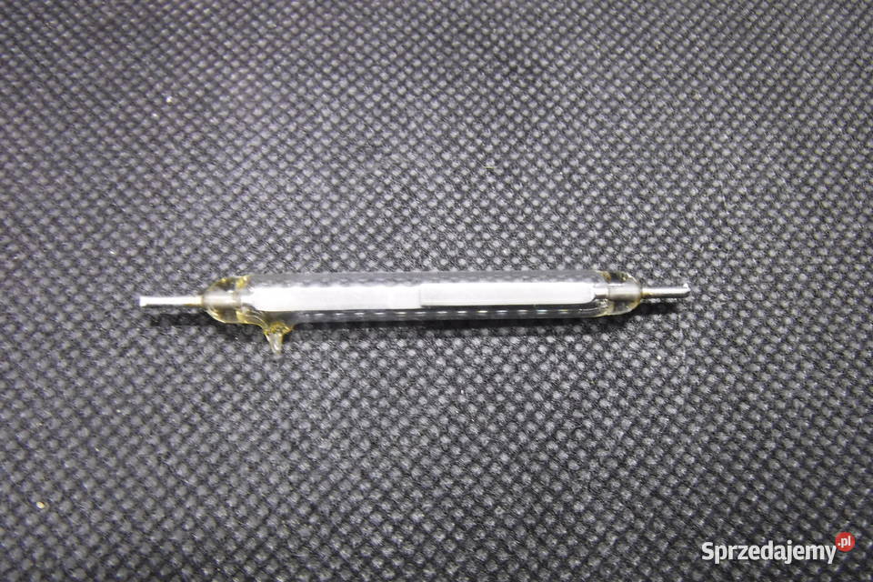 Kontaktron próżniowy wysokonapięciowy 47mm Otwock