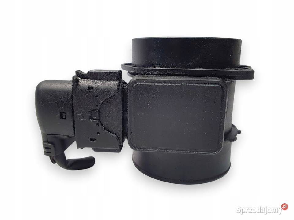 PRZEPŁYWOMIERZ Mercedes W202 W210 20 A1110940148 osobowe Chełm sprzedam