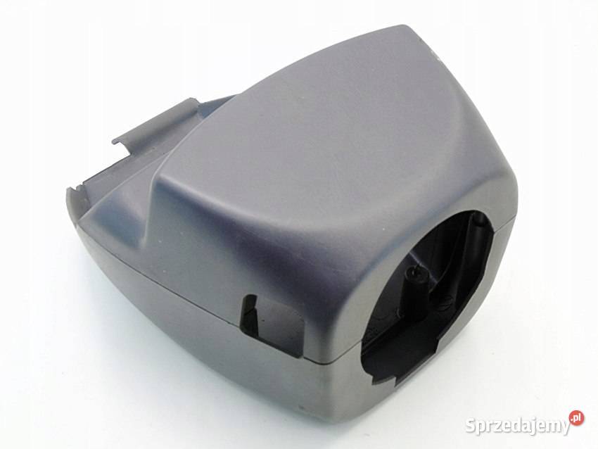 OBUDOWA KOLUMNY KIEROWNICZEJ NISSAN ALMERA TINO osobowe Sosnowiec